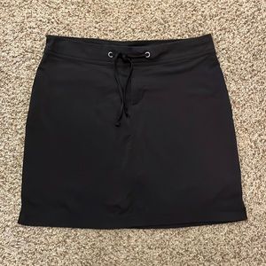 Columbia: Golf/Hiking/Outdoor Skort